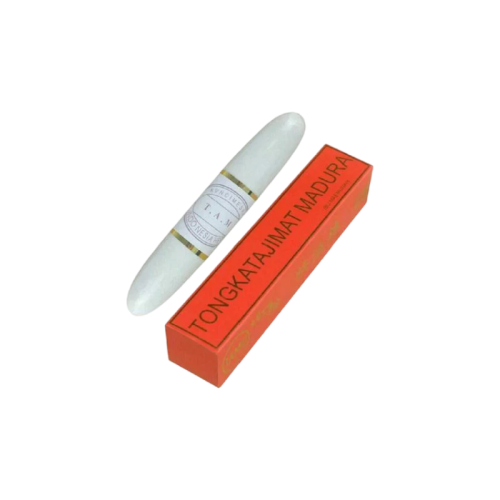 طبشور مادورا تضييق المهبل