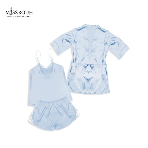 طقم سليب وير