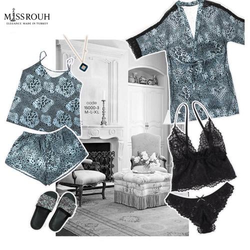 مجموعة "بلو إنتنس"