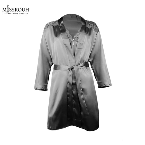 طقم "رويال جلام"