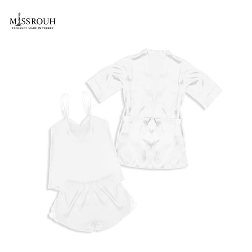 طقم سليب وير