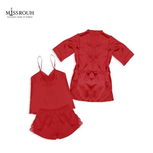 طقم سليب وير