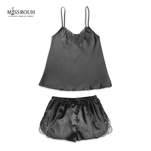 طقم النوم (كورال - Coral)