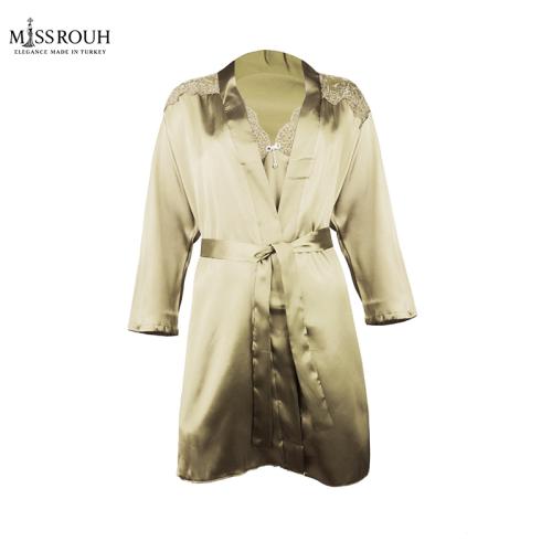 طقم "رويال جلام"