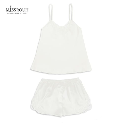 طقم النوم (كورال - Coral)