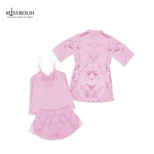 طقم سليب وير