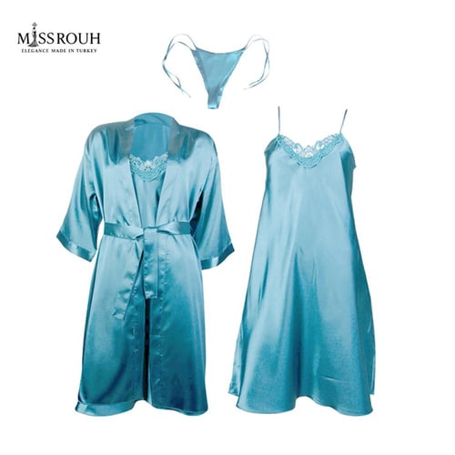 طقم سليب وير