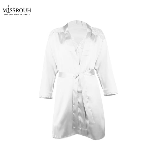 طقم "رويال جلام"