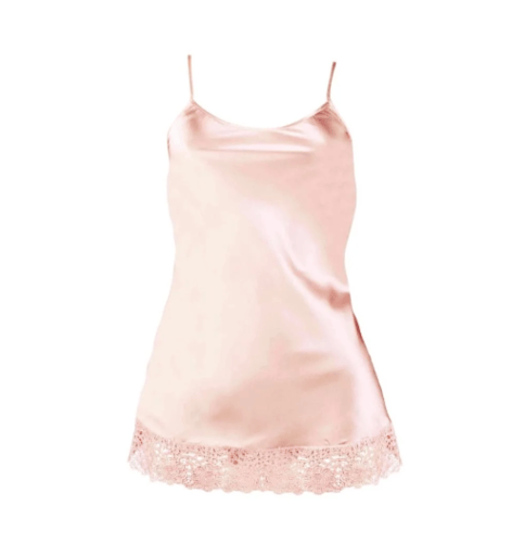 طقم "بيج إليغانس"