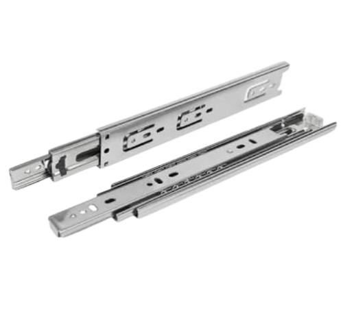 سحاب درج 55سم رمان