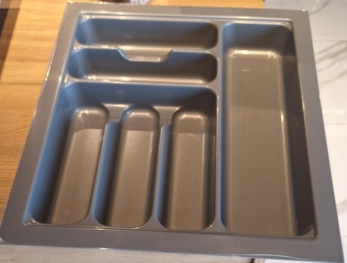 مقسم ملاعق90 سم