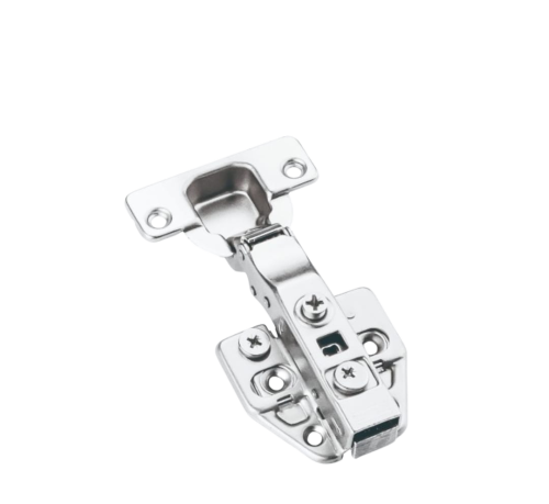 مفصلات هيدروليك 3D --ASYS