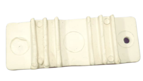 ربل مانع اتربه للشابيك السحاب