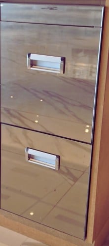 عياشة مرايا دورين