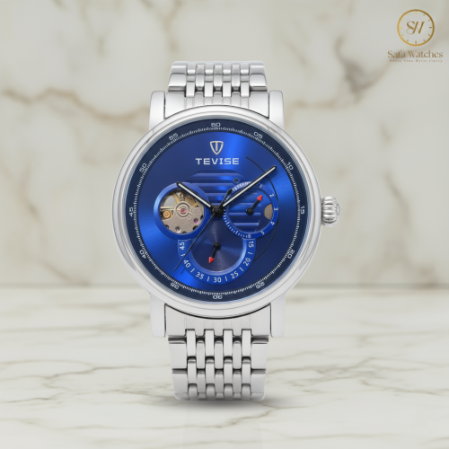 Tevise Automatic Watch