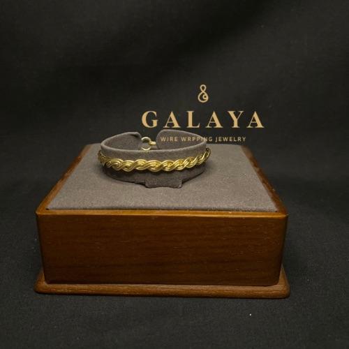 اسوارة الترابط