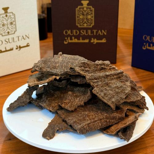 عود تشار دبل سوبر