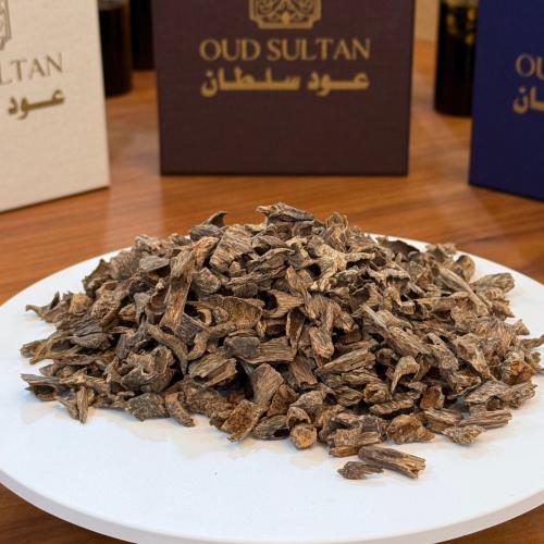 عود بال موري