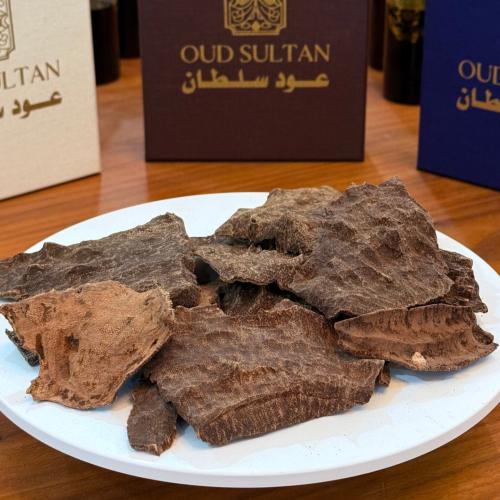 عود تشار سوبر