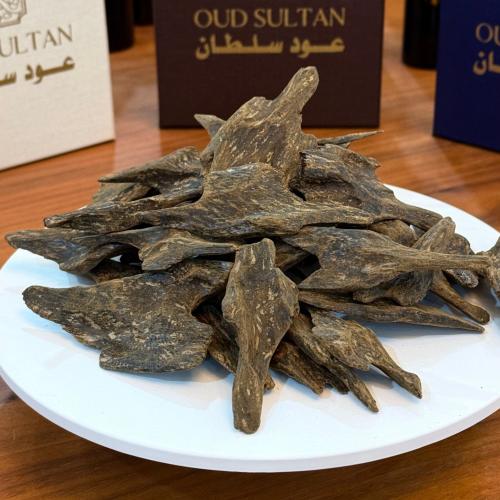 عود كلمنتان خاص