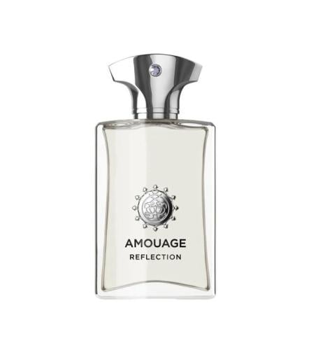عينة من عطر امواج رفلكشن - Reflection