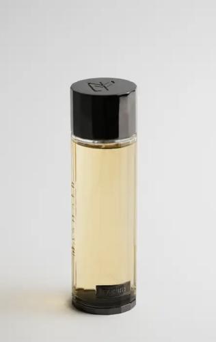 عينة من عطر امباير