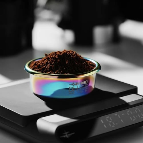 باسكت 58 / MHW-3BOMBER