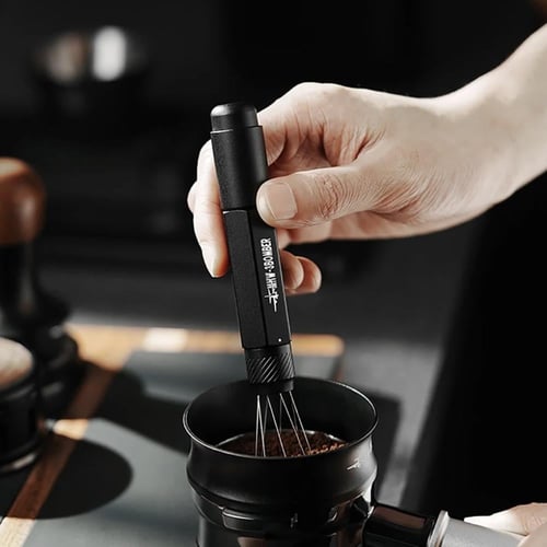 مفكك تكتل / MHW-3BOMBER