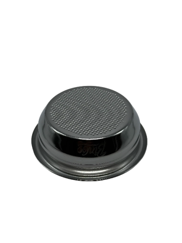 باسكت bincoo / 58mm
