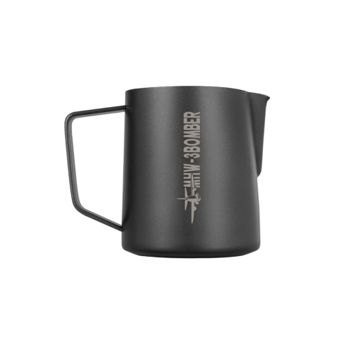 بتشر MHW-3BOMBER / 600ml