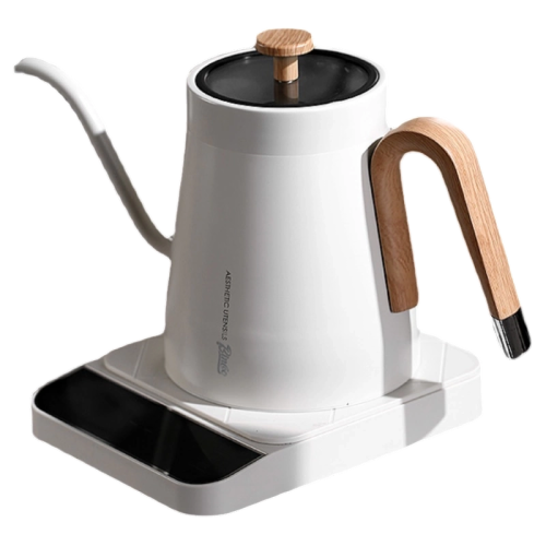 غلاية BINCOO / 800ml