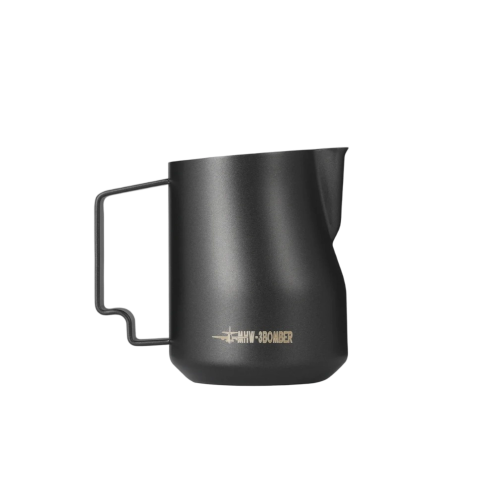 بتشر MHW-3BOMBER / 450ml