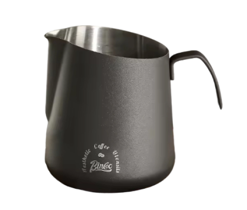 بتشر BINCOO / 500ml