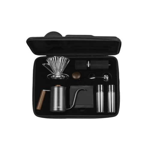شنطة أدوات MHW-3BOMBER / V60