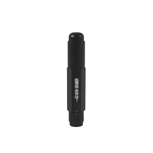 مفكك تكتل / MHW-3BOMBER