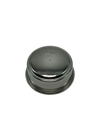 باسكت bincoo / 51mm