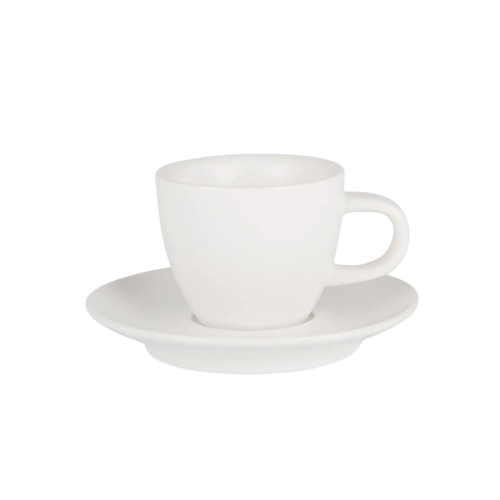 فنجان اسبريسو MHW-3BOMBER / 80ml