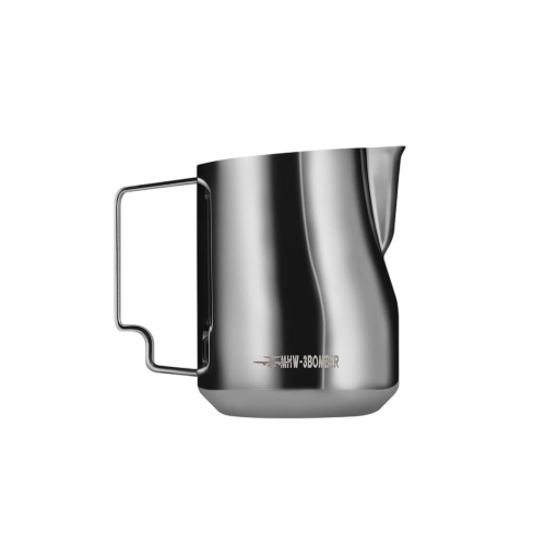 بتشر MHW-3BOMBER / 350ml