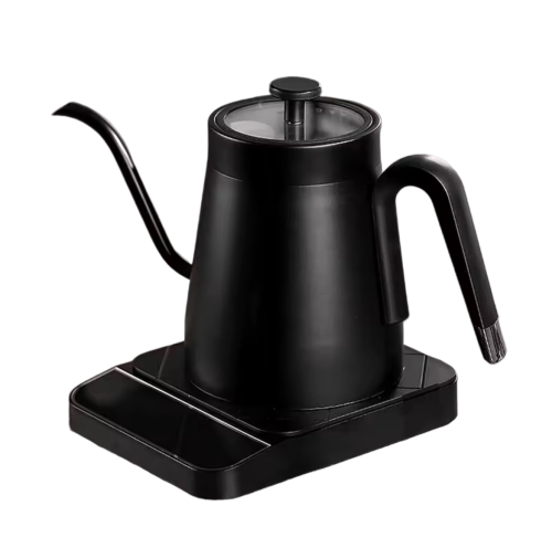 غلاية BINCOO / 800ml