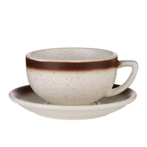 فنجان قهوة BINCOO / 320ml