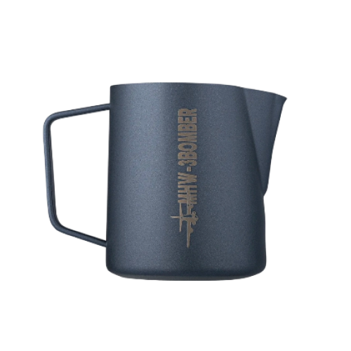 بتشر MHW-3BOMBER / 500ml