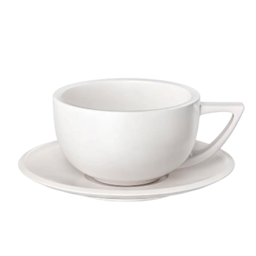 فنجان قهوة MHW-3BOMBER / 280ml