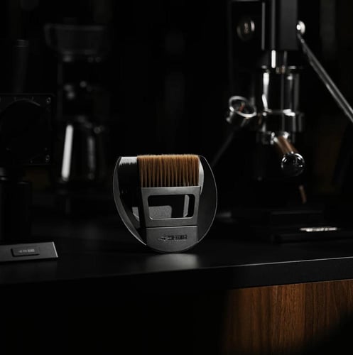 مكنسة تنظيف / MHW-3BOMBER