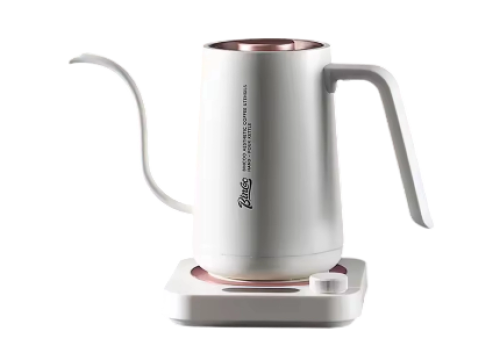 غلاية BINCOO / 900ml