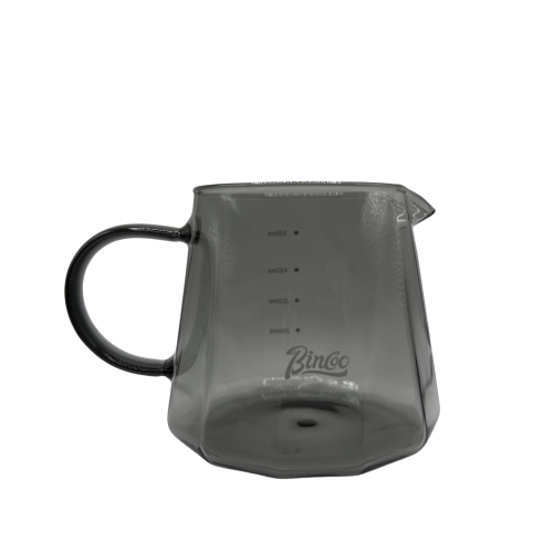 سيرفر bincoo / 500ml