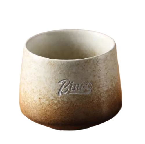 فنجان قهوة BINCOO / 300ml