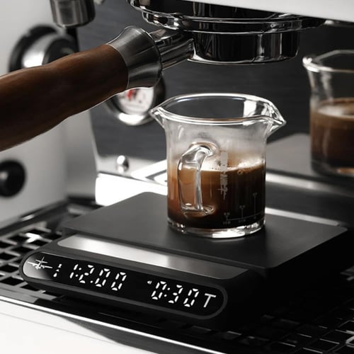 ميزان MHW-3BOMBER / formula samrt