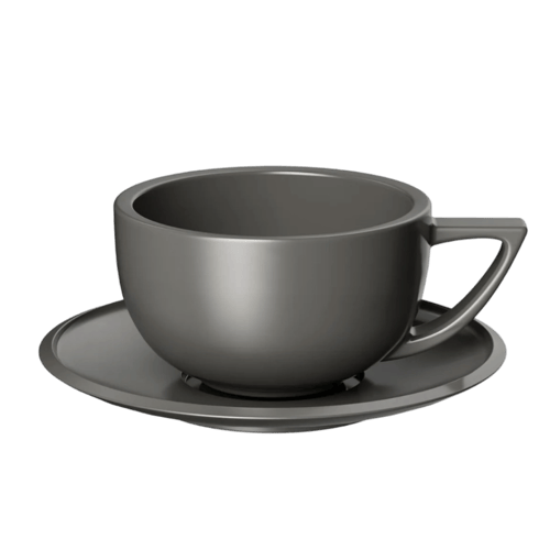 فنجان قهوة MHW-3BOMBER / 280ml