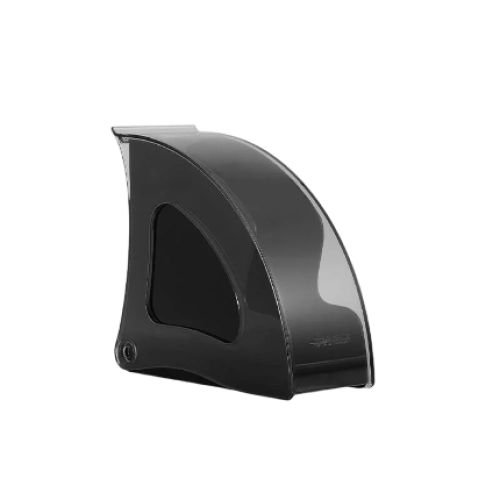 حافظة فلاتر ورقية : MHW-3BOMBER