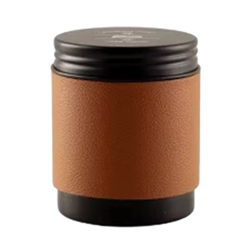 حافظة قهوة BINCOO / 80ml